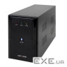 Джерело безперебійного живлення LogicPower LPM-U1100VA (4983)