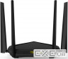 Маршрутизатор Tenda AC10 (Tenda-AC10)