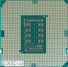 Процесор INTEL Core i5 11400 (CM8070804497015)