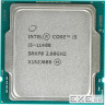 Процесор INTEL Core i5 11400 (CM8070804497015)