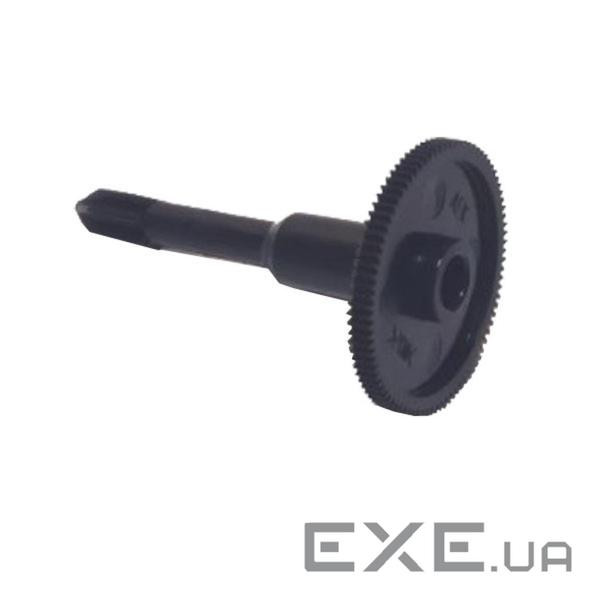 Шестерня Epson LX300/LX1170/LQ300 аналог 1544504/1022466/1018159 AHK (3206058)