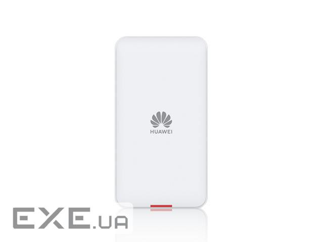 Точка доступу HUAWEI AirEngine 5761-12W (50084450)