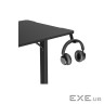Комп"ютерний стіл GamePro GD210B Black