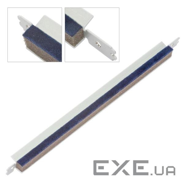 Лезо очищення Samsung ML-1510/1710/SCX-4200/SCX-4300 AHK (2300902)