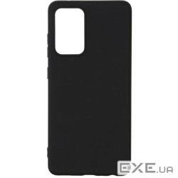 Чохол для моб. телефону Armorstandart Matte Slim Fit for TECNO POP 4 (BC 2) camera cover B (ARM58753)