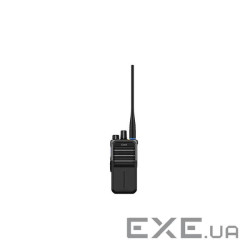 Портативная рация Caltta DH410 UHF DMR