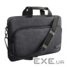 Сумка для ноутбука Grand-X 14-15" SB-149 soft pocket Dark Grey (SB-149D)