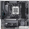 Материнська плата GIGABYTE B850M Eagle WiFi6E