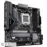 Материнська плата GIGABYTE B850M Eagle WiFi6E
