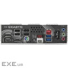 Материнська плата GIGABYTE B850M Eagle WiFi6E