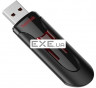 Накопичувач SanDisk 64GB USB 3.0 Glide (SDCZ600-064G-G35)