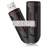 Накопичувач SanDisk 64GB USB 3.0 Glide (SDCZ600-064G-G35)