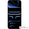 Мобільний телефон Infinix Note 60 8/256Gb Midnight Black (4894947114038)