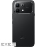 Мобільний телефон Infinix Note 60 8/256Gb Midnight Black (4894947114038)