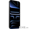 Мобільний телефон Infinix Note 60 8/256Gb Midnight Black (4894947114038)