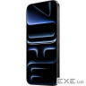 Мобільний телефон Infinix Note 60 8/256Gb Midnight Black (4894947114038)