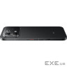 Мобільний телефон Infinix Note 60 8/256Gb Midnight Black (4894947114038)