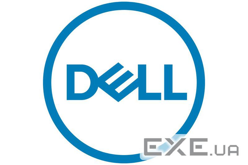 Кошик для дисків Salazky for HDD T40 (SALAZKY-DELL-35-T40)