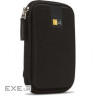 Чохол для HDD Case Logic EHDC101K