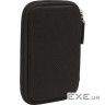 Чохол для HDD Case Logic EHDC101K