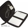 Чохол для HDD Case Logic EHDC101K