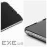 Чохол до мобільного телефона BeCover Motorola Moto G54 / G54 Power Transparancy (710887)