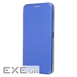 Чохол для мобільного телефону Armorstandart G-Case Xiaomi Redmi 13C 4G / Poco C65 Blue (ARM72500)