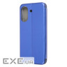 Чохол для мобільного телефону Armorstandart G-Case Xiaomi Redmi 13C 4G / Poco C65 Blue (ARM72500)