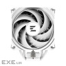 Процесорний кулер Zalman CNPS9X Performa Plus, ARGB, LGA1851, 1700, 1200, (CNPS9XPERFORMAPLUSARGBWH)