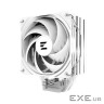 Процесорний кулер Zalman CNPS9X Performa Plus, ARGB, LGA1851, 1700, 1200, (CNPS9XPERFORMAPLUSARGBWH)