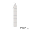 Мережевий подовжувач EMOS P1521
