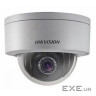Камера відеоспостереження HikVision DS-2CD1731FWD-IZ (2.8-12)