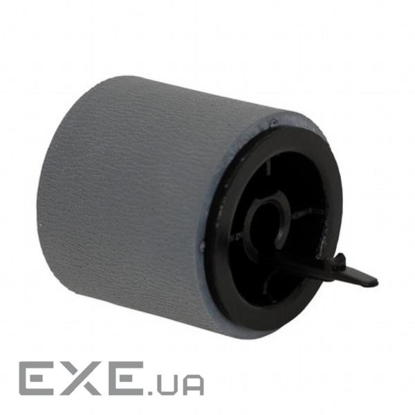 Ролик захоплення паперу Samsung ML-331x/371x/SCX-5635FN аналог JC73-00340A VTC (JC73-00340-VTC)