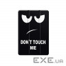 Чохол для планшета BeCover Flexible TPU Mate Samsung Tab A9 Plus SM-X210/SM-X215/SM-X216 11 (710347)