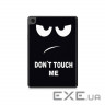 Чохол для планшета BeCover Flexible TPU Mate Samsung Tab A9 Plus SM-X210/SM-X215/SM-X216 11 (710347)