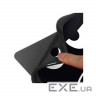 Чохол для планшета BeCover Flexible TPU Mate Samsung Tab A9 Plus SM-X210/SM-X215/SM-X216 11 (710347)