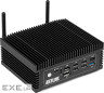 Неттоп ARTLINE Business B14 Windows 11 Pro (B14v24Win)