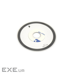 Запчастина Canon MG2140/MG2240/MG4140/E514/QC2-6384-01 AHK (70265106)