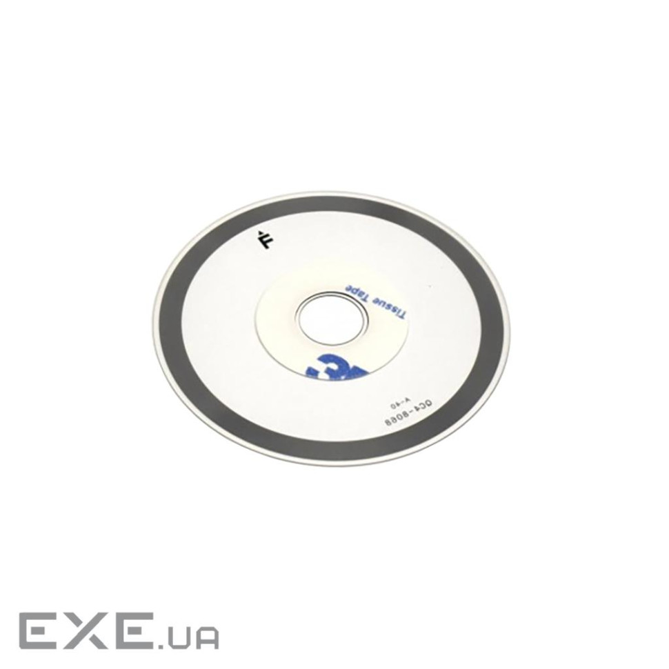 Запчастина Canon MG2140/MG2240/MG4140/E514/QC2-6384-01 AHK (70265106)