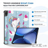 Чохол до планшета BeCover Smart Case Oppo Pad Mini (OPD2515) 8.8" Unicorn (715821)