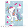 Чохол до планшета BeCover Smart Case Oppo Pad Mini (OPD2515) 8.8" Unicorn (715821)