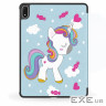 Чохол до планшета BeCover Smart Case Oppo Pad Mini (OPD2515) 8.8" Unicorn (715821)