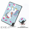 Чохол до планшета BeCover Smart Case Oppo Pad Mini (OPD2515) 8.8" Unicorn (715821)