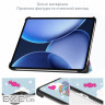 Чохол до планшета BeCover Smart Case Oppo Pad Mini (OPD2515) 8.8" Unicorn (715821)
