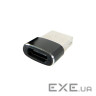 Перехідник Type-C (male) to USB (female) black Dengos (ADP-021)