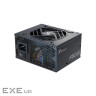 Блок живлення Seasonic 750W (FOCUS-SPX-750)