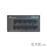 Блок живлення Seasonic 750W (FOCUS-SPX-750)