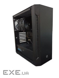 ПК EXE StandardLine SL25024422