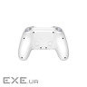 Геймпад A4Tech Bloody GPW70 Wireless/USB Sports White (4711421995870)