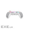 Геймпад A4Tech Bloody GPW70 Wireless/USB Sports White (4711421995870)